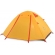 Barraca Naturehike 3 Pessoas -  Pro Series 3 UFP50+ - Laranja