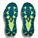 Tênis Hoka Speedgoat 7 Feminino - Laranja