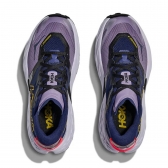 Tênis Hoka Speedgoat 7 Feminino - Roxo