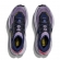 Tênis Hoka Speedgoat 7 Feminino - Roxo