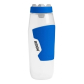 Garrafa Camelbak - Reign 1L - Azul