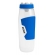 Garrafa Camelbak - Reign 1L - Azul