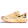 Tênis Hoka Speedgoat 7 Feminino - Creme