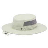 Chapéu Columbia Bora Bora Booney II - Verde-claro