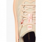 Tênis Feminino Salomon - Ultra Flow 2 - Coral
