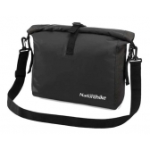 Bolsa Impermeável Wet Dry Naturehike - 15L