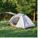 Barraca Naturehike Cloud Creek 2P Autoportante - Branco
