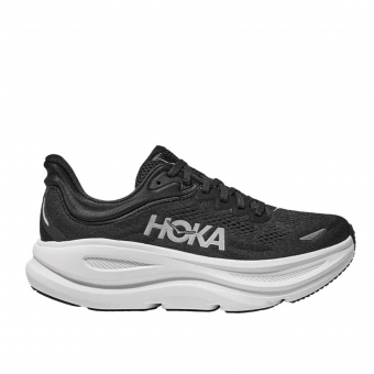 Tênis Masculino Hoka - Bondi 9