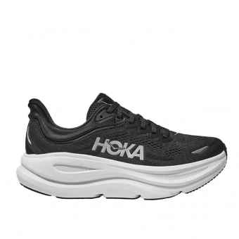 Tênis Masculino Hoka - Bondi 9