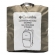 Mochila Dobrável Columbia Lightweight Packable Backpack 19L - Verde-musgo