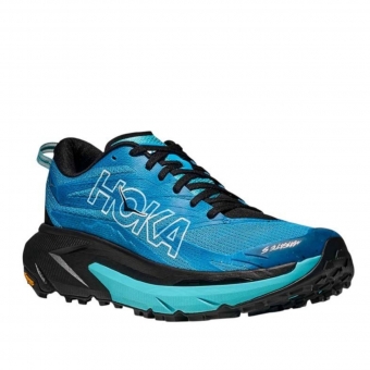 Tênis Feminino Hoka - Mafate 5