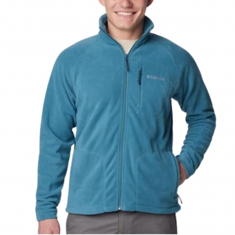 Jaqueta Fleece Masculina Columbia - Fast Trek II