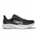 Tênis Masculino Hoka - Mach 6 - Preto-branco