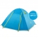 Barraca Naturehike 2 Pessoas - Pro Series 2 UFP50+ - Azul