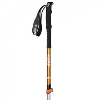 Bastão de Trekking Naturehike - Trail Lite