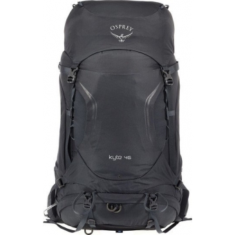 Mochila Semi Cargueira Osprey - Kyte Feminina 46L
