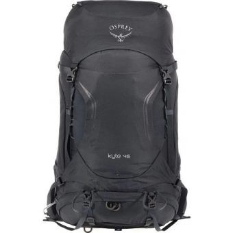 Mochila Semi Cargueira Osprey - Kyte Feminina 46L