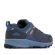 Tênis Columbia PeakFreak II Outdry Impermeável Masculino - Azul