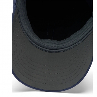 Boné Columbia Coolhead Ballcap III