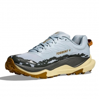 Tênis Hoka Torrent 4 Masculino