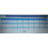 Jaqueta Masculina Pluma Ganso Columbia - Lake 22 Down Capuz - Preto