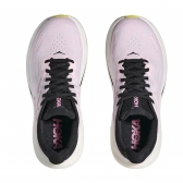 Tênis de Corrida Asfalto Feminino Hoka - Clifton 10