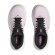 Tênis de Corrida Asfalto Feminino Hoka - Clifton 10
