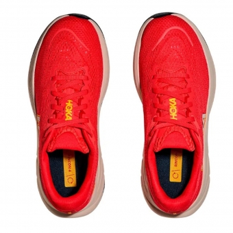 Tênis de Corrida Feminino Hoka - Rincon 4