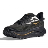 Tênis Feminino Hoka - Challenger ATR 8 - Preto