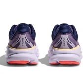 Tênis Hoka Bondi 9 Feminino - Lilás