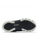 Bota Columbia Peakfreak II Mid Outdry Feminina - Preta