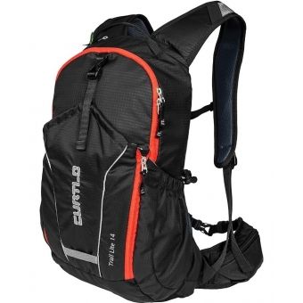 Mochila Curtlo - Trail Lite 14L