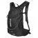 Mochila Ciclismo Trail Running Curtlo - Fluid Thermo 8L - Preto