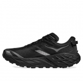 Tênis Hoka Speedgoat 7 Masculino - Preto