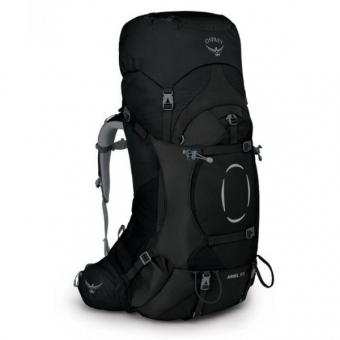 Mochila Cargueira Feminina Osprey - Ariel 55L