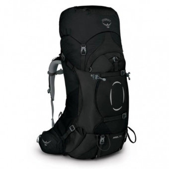Mochila Cargueira Feminina Osprey - Ariel 55L