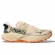 Tênis Hoka Speedgoat 7 Masculino - Bege