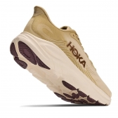Tênis Hoka Clifton 11 Masculino - Branco