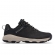 Tênis Columbia Newton Nimble LTR Masculino Impermeável - Cinza