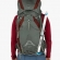 Mochila Osprey Eja 48L Feminina Semi Cargueira - Cinza