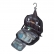 Necessaire Travel Wash - Curtlo - Preto
