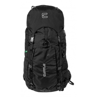 Mochila Cargueira Curtlo - Hiker 40+10L