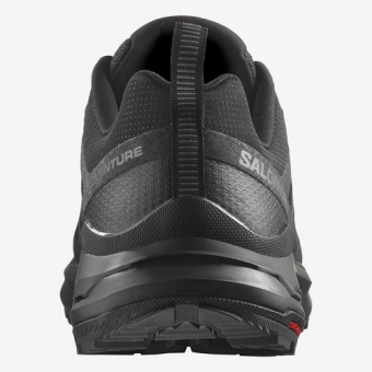 Tênis Masculino Salomon - X Adventure