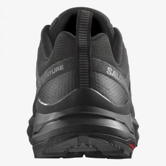 Tênis Masculino Salomon - X Adventure