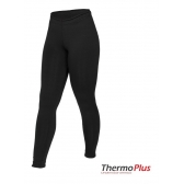 Calça Segunda Pele Feminina Thermoplus - Curtlo - Preto