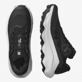 Tênis Salomon Ultra Glide 3 Masculino - Preto