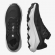 Tênis Salomon Ultra Glide 3 Masculino - Preto