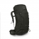 Mochila Osprey Kestrel 48L Semi Cargueira Masculina - Verde