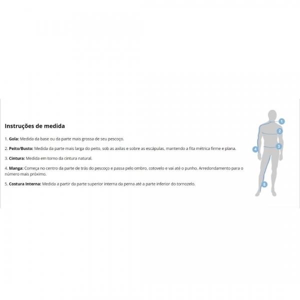 Camiseta Masculina Columbia - Aurora - Manga Longa - Azul-escuro