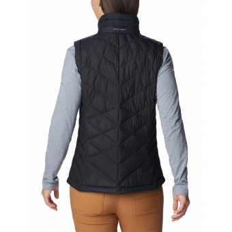 Colete Térmico Feminino Columbia - Heavenly Vest